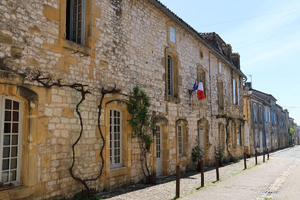 Réparation électroménager Rueil-Malmaison